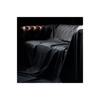 Sheets of San Francisco Fluidproof Throw 213 x 240 cm - nepropustný přehoz