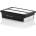 Mann-filter Въздушен филтър mann-filter c 24 054