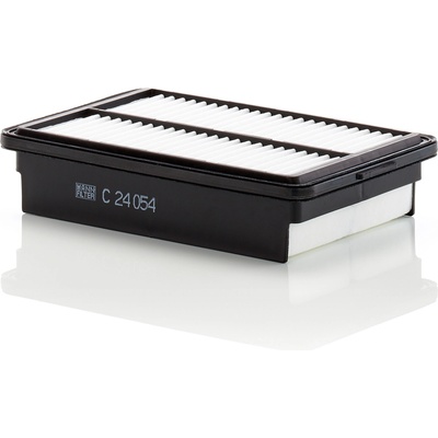 Mann-filter Въздушен филтър mann-filter c 24 054