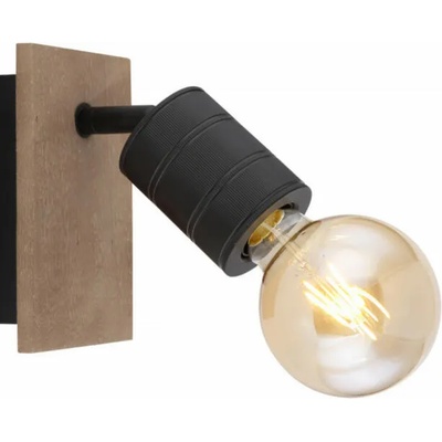 GLOBO JOSELLA 54033-1