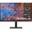 Samsung ViewFinity S8 S27B800PXP