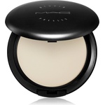 MAC Cosmetics Studio Tech Blot Powder пудра цвят Light 12 гр