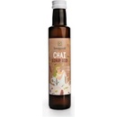 Sonnentor Chai sirup 250 ml