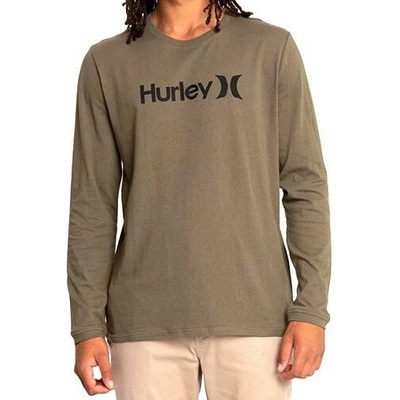 Hurley Washed One and Only Washed One and Only