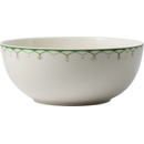Villeroy & Boch Colorful Spring 2,5 l