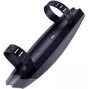 BBB Mudcatcher BFD-03