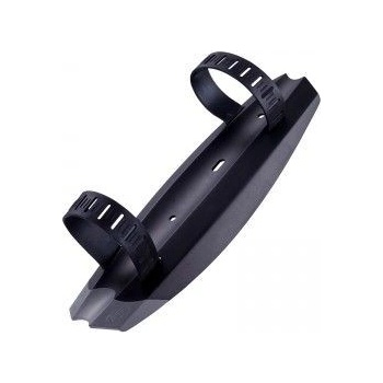 BBB Mudcatcher BFD-03