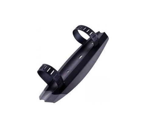 BBB Mudcatcher BFD-03