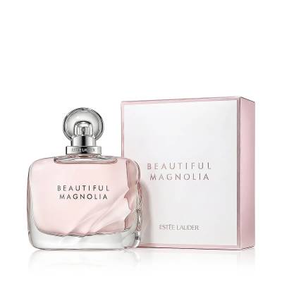 Beautiful Magnolia Fleur Eau de Parfum за жени 100 ml