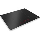 FABER FCH64 BK K-LINK