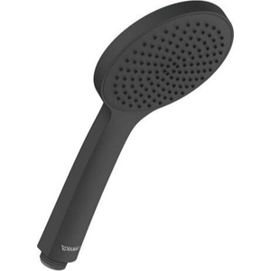 Duravit - Душ-глава, MinusFlow, матово черно UV0652013046 (UV0652013046)
