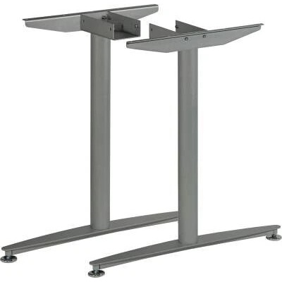 MilaDesign Linear LN3302 biela
