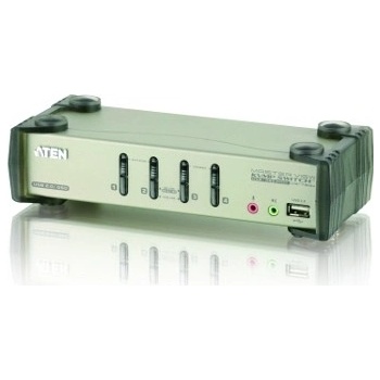Aten CS-1734