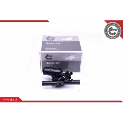 Termostat, chladivo ESEN SKV 20SKV093