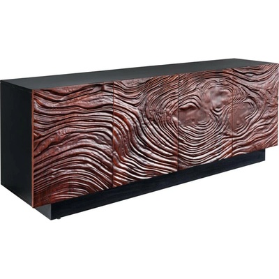 Anvicti1 Fluid 3D 175 cm