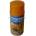 DISCOVER Резервен спрей DISCOVER 320 ml, код М15