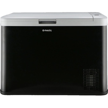 Mestic Cool Box compressor MCC-50 AC/DC