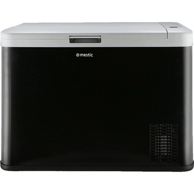 Mestic Cool Box compressor MCC-50 AC/DC