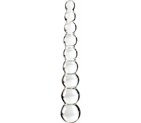 Icicles No 2