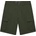 FOX Racing Мъжки къси панталони FOX Racing Fox Cargo Ripstop Short Shorts - Ivy - размер 34 (US) (012-4171-0214)