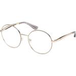 GUESS gu50385 - 020 дамски (gu50385 - 020)