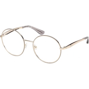 GUESS gu50385 - 020 дамски (gu50385 - 020)