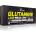 Olimp Nutrition Glutamine 1400 Mega Caps, 120 Capsules