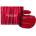 Mandarina Duck Scarlet Rain EDT 100 ml