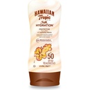 Hawaiian Tropic Silk Hydration Protective Sun Lotion SPF50 180 ml