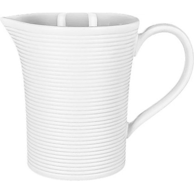 RAK Konvička na mléko 15 cl RAK-EVCR15 – Zboží Dáma