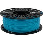 Recycling Fabrik rPETG Premium Pastel Aqua - 1, 75 mm / 1000 g (EPTG-S175-1000-PAQU)