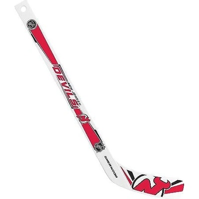 INGLASCO NEW JERSEY DEVILS NHL