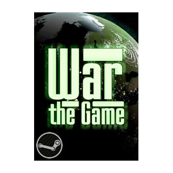 War: the Game