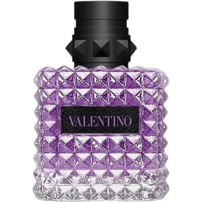 Valentino Born In Roma Purple Melancholia parfémovaná voda dámská 100 ml