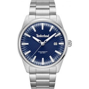 Timberland TDWGH0083104 Часовници
