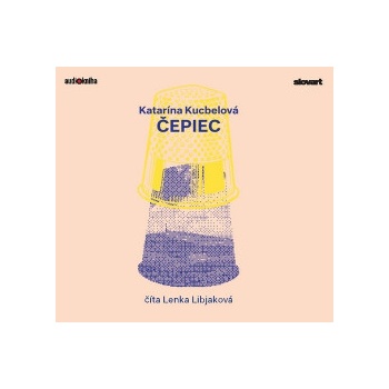 Čepiec