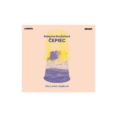 Čepiec