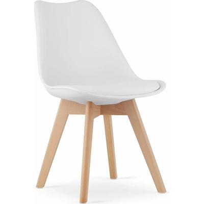 Dobse Oslo/Mark biela