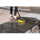 Image 1 of Kärcher K 5 Premium Smart Control Flex Home (1.324-735.0)