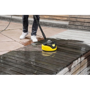 Image 1 of Kärcher K 5 Premium Smart Control Flex Home (1.324-735.0)