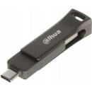 Image 1 of Dahua P629 128GB USB 3.2 (USB-P629-32-128GB)