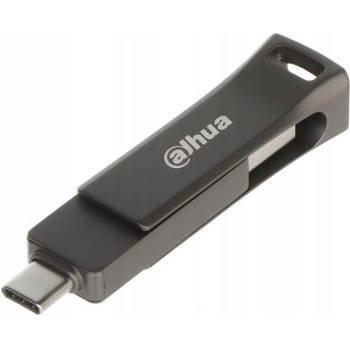 Image 1 of Dahua P629 128GB USB 3.2 (USB-P629-32-128GB)