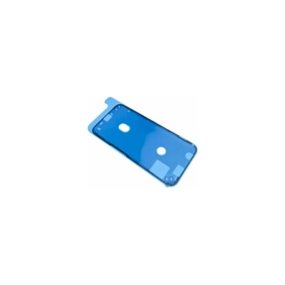 lepící štítek pod LCD Apple iPhone 12 mini