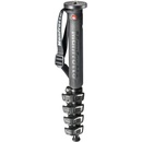 Manfrotto X-PRO
