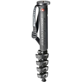 Manfrotto X-PRO