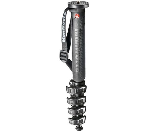 Manfrotto X-PRO