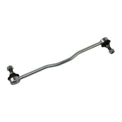 Tyč/vzpěra, stabilizátor NK 5113626 – Zbozi.Blesk.cz