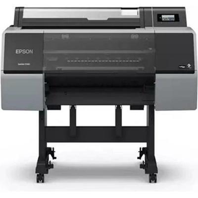 EPSON SureColor SC-P7300 C11CL82301A0