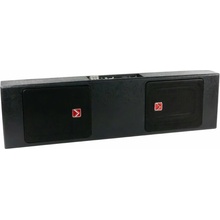 KUERL SP-AB20