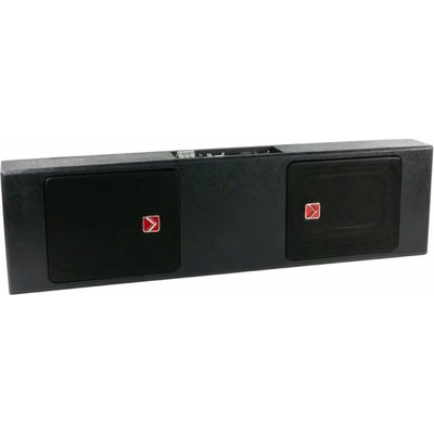 KUERL SP-AB20